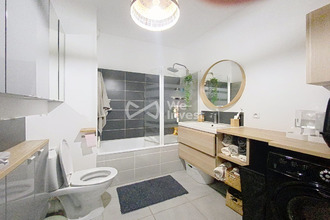 achat appartement st-jean-de-vedas 34430