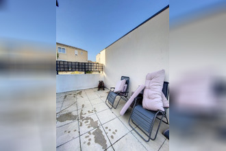 achat appartement st-jean-de-vedas 34430