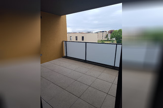 achat appartement st-jean-de-vedas 34430