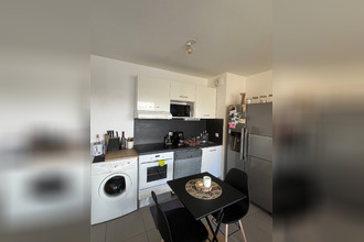 achat appartement st-jean-de-vedas 34430