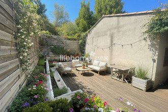 achat appartement st-jean-de-vedas 34430