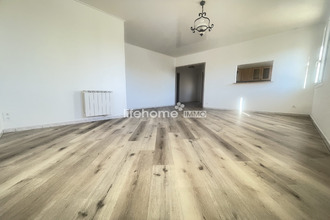 achat appartement st-jean-de-vedas 34430