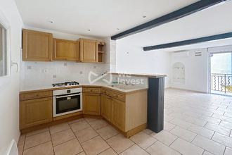 achat appartement st-jean-de-vedas 34430