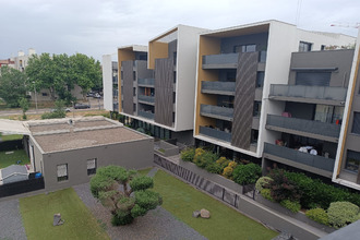 achat appartement st-jean-de-vedas 34430