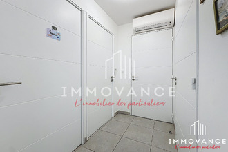 achat appartement st-jean-de-vedas 34430