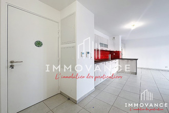 achat appartement st-jean-de-vedas 34430