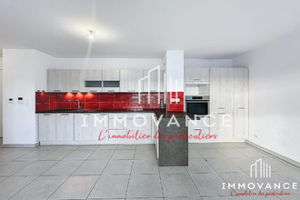 achat appartement st-jean-de-vedas 34430