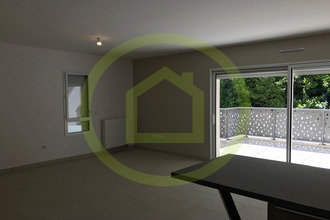 achat appartement st-jean-de-vedas 34430
