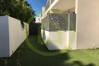 achat appartement st-jean-de-vedas 34430