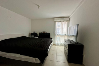 achat appartement st-jean-de-vedas 34430