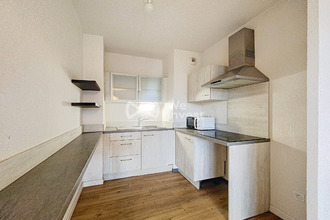 achat appartement st-jean-de-vedas 34430