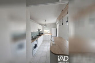 achat appartement st-jean-de-vedas 34430