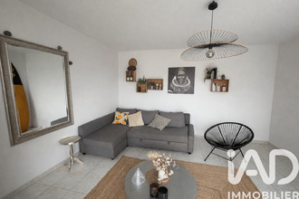 achat appartement st-jean-de-vedas 34430
