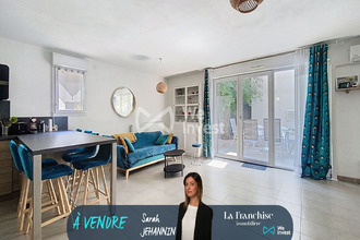 achat appartement st-jean-de-vedas 34430