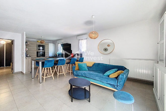 achat appartement st-jean-de-vedas 34430