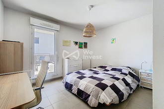 achat appartement st-jean-de-vedas 34430