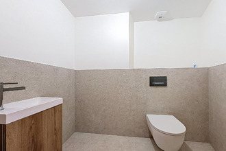 achat appartement st-jean-de-vedas 34430