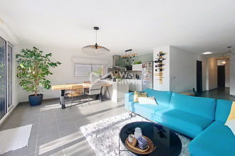 achat appartement st-jean-de-vedas 34430