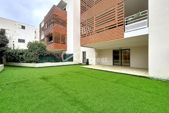 achat appartement st-jean-de-vedas 34430