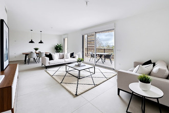 achat appartement st-jean-de-vedas 34430