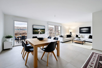 achat appartement st-jean-de-vedas 34430