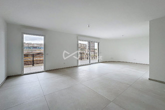 achat appartement st-jean-de-vedas 34430