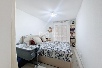 achat appartement st-jean-de-vedas 34430