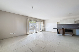 achat appartement st-jean-de-vedas 34430