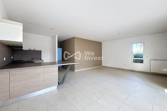 achat appartement st-jean-de-vedas 34430