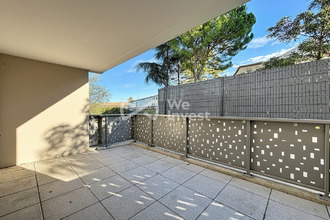 achat appartement st-jean-de-vedas 34430