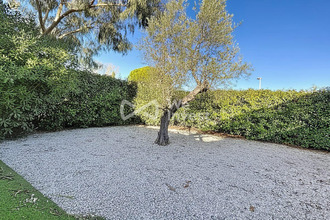 achat appartement st-jean-de-vedas 34430