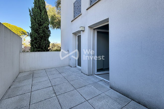 achat appartement st-jean-de-vedas 34430