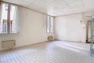 achat appartement st-jean-de-vedas 34430