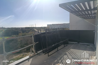 achat appartement st-jean-de-vedas 34430