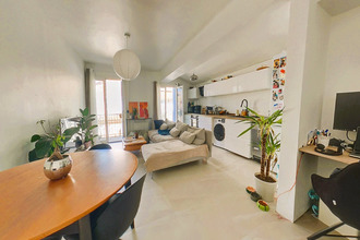 achat appartement st-jean-de-vedas 34430