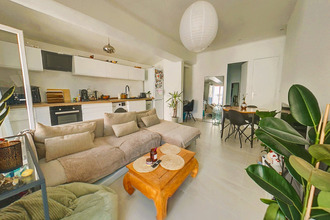 achat appartement st-jean-de-vedas 34430