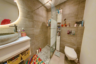 achat appartement st-jean-de-vedas 34430