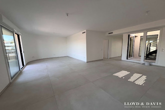 achat appartement st-jean-de-vedas 34430