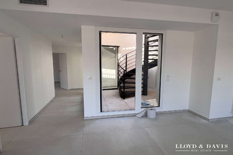 achat appartement st-jean-de-vedas 34430