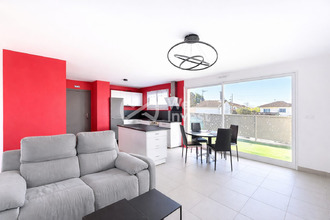 achat appartement st-jean-de-vedas 34430