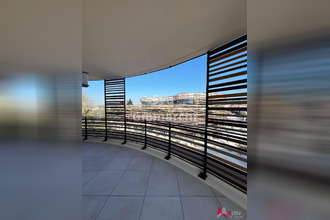 achat appartement st-jean-de-vedas 34430