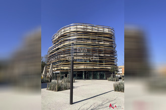 achat appartement st-jean-de-vedas 34430