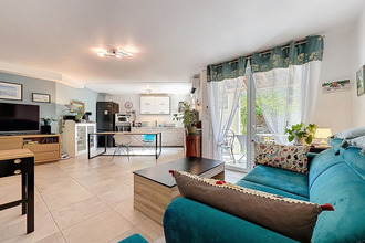 achat appartement st-jean-de-vedas 34430