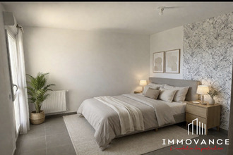 achat appartement st-jean-de-vedas 34430