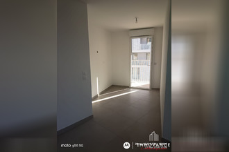 achat appartement st-jean-de-vedas 34430