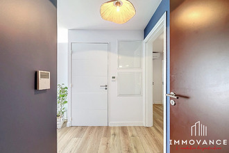 achat appartement st-jean-de-vedas 34430