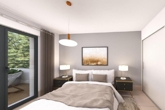 achat appartement st-jean-de-vedas 34430