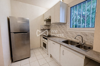 achat appartement st-jean-de-vedas 34430