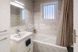 achat appartement st-jean-de-vedas 34430