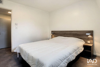 achat appartement st-jean-de-vedas 34430